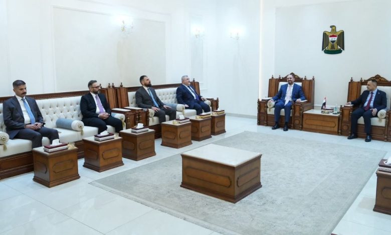 استدامة التنسيق