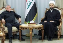 الملفات المهمة