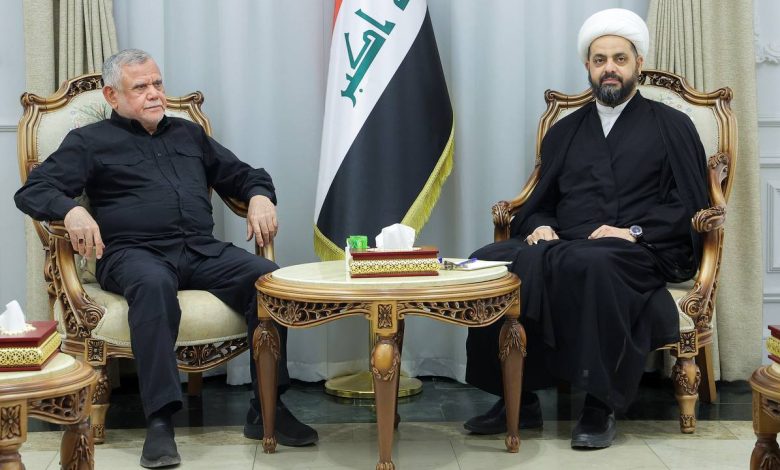 الملفات المهمة
