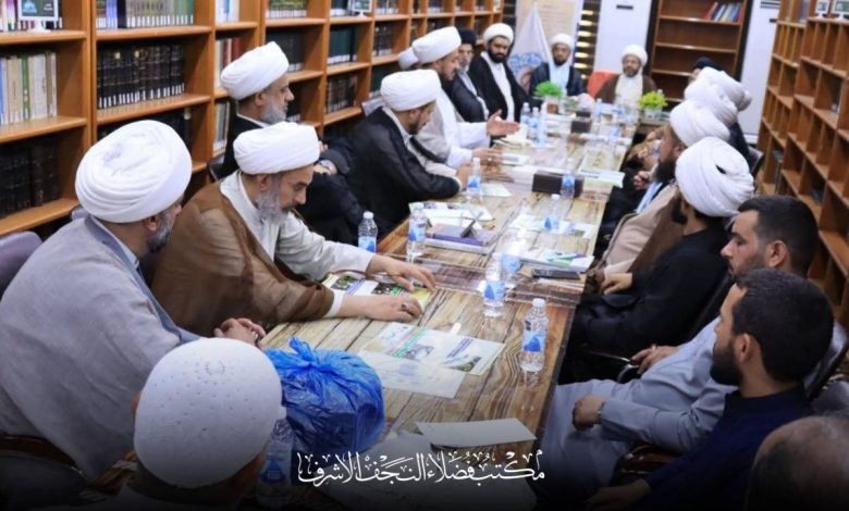 البرامج الدينية
