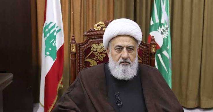 الشيخ الخطيب