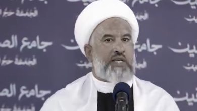 منطقة البنوك