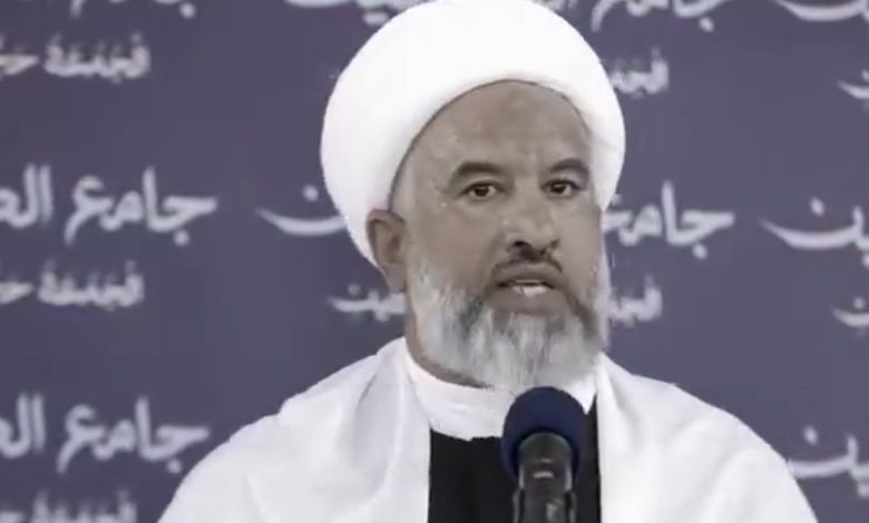 منطقة البنوك