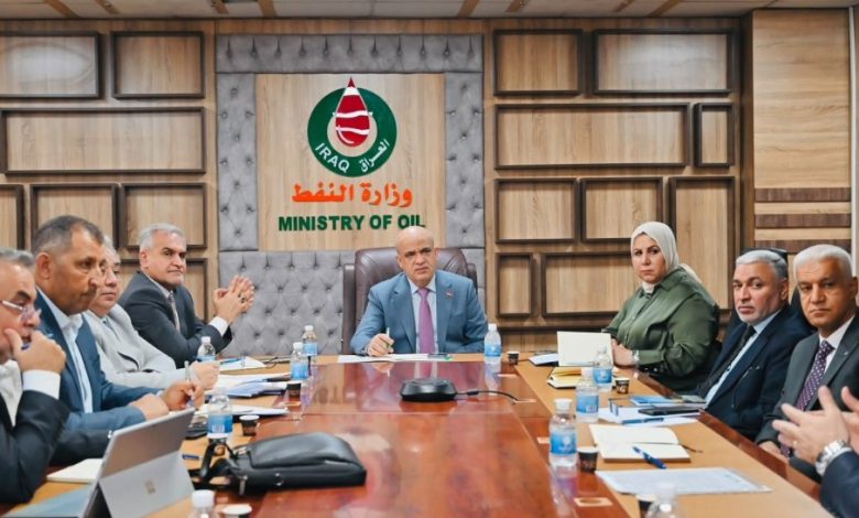 مسارات التصدير