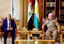 التنسيق والتعاون