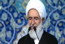 الشعب العراقي