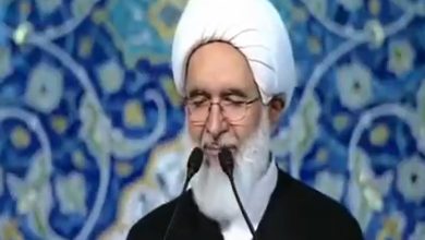 الشعب العراقي
