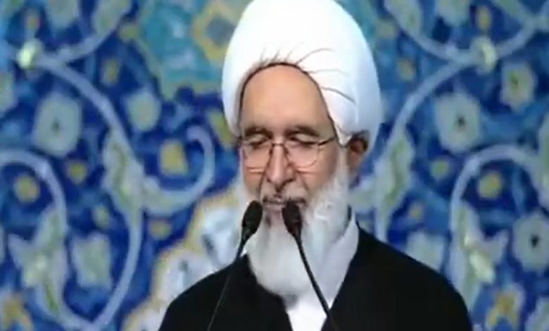الشعب العراقي