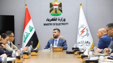 نحو المشاريع