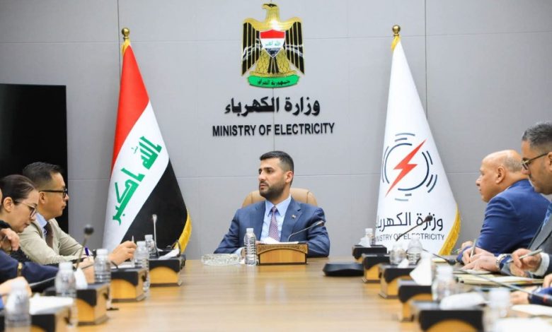 نحو المشاريع