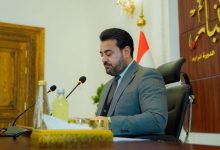 بحيرة الحبانية