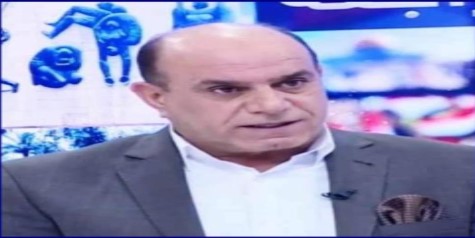 الفرص