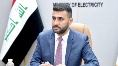 الذمة المالية
