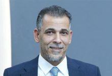 حضور الجماهير