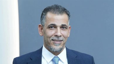 حضور الجماهير