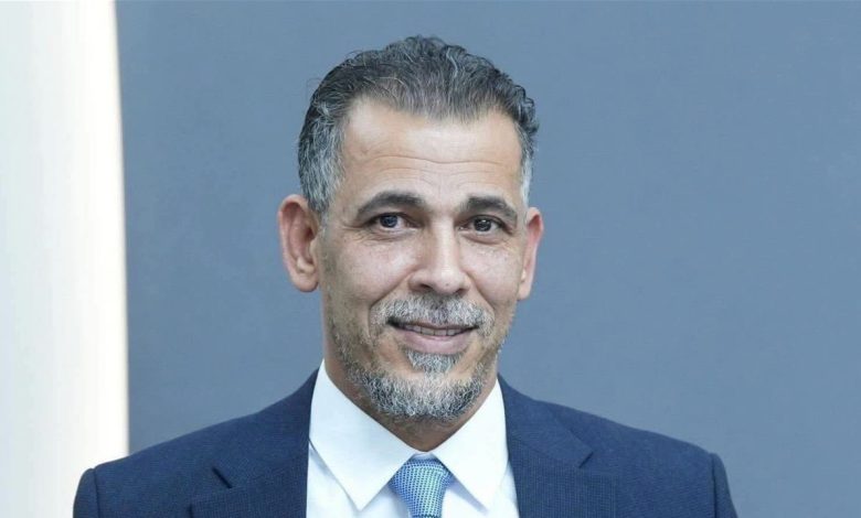 حضور الجماهير